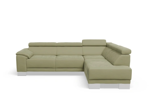 Ecksofa UM Medium R